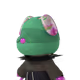 7185