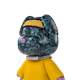 5566
