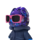 5568