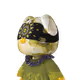 7175