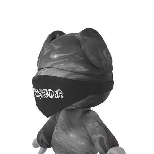 Mannequin Fusion