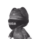 9753