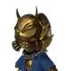7176