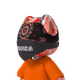1636