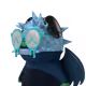 1494