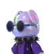9746