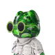 7173