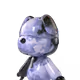 4511