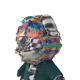 3001