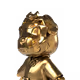 2352