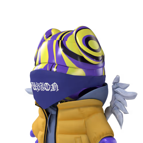 Mannequin Fusion