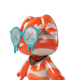 5575