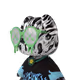 6749