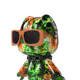 5713