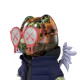 8102