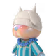 1372