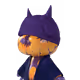 1348