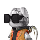 2992