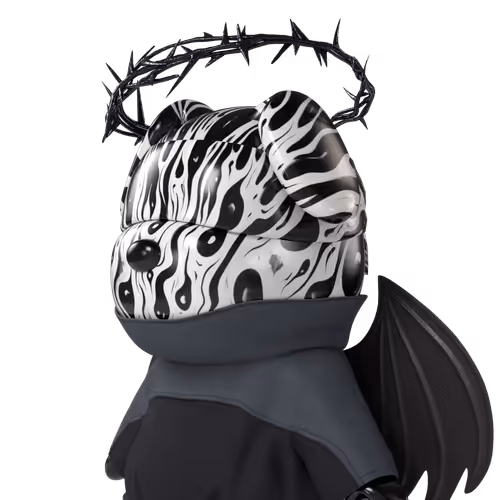 Mannequin Fusion