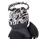 597