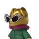 6090