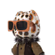 9609
