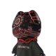 9518