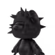 8115