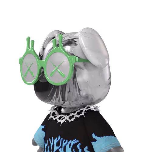 Mannequin Fusion