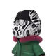 7183