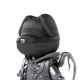 3213