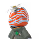 1560