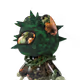 3879