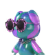 9625