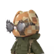 3130