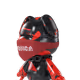 5556