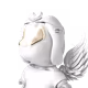 8152