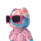 1463