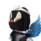 9373