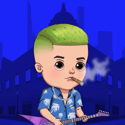 Boy #69