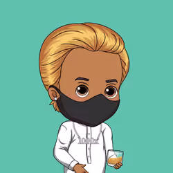 Boy #358