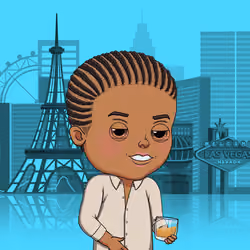 Boy #360