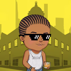 Boy #375