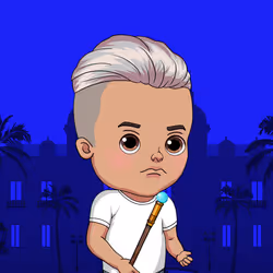 Boy #150