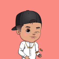 Boy #73