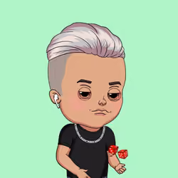 Boy #102