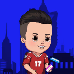 Boy #159