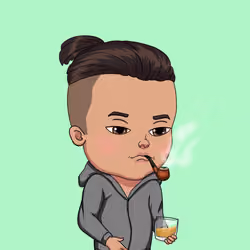 Boy #201