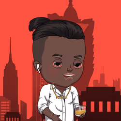 Boy #156