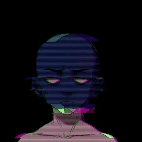Voidkid666